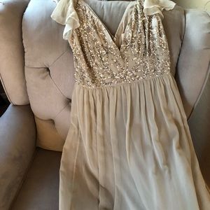 Meet your Posher, Camille